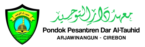 Pondok Pesantren Dar Al Tauhid